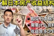 日本韩高清码无专码永久在线观看