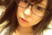 青青伊人国产费观看视频,国产费观看视频，带你领略独特风情